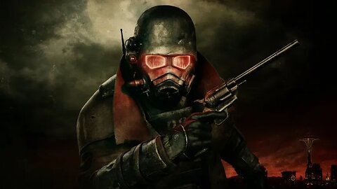 MELEE ONLY - HARD DIFFICULTY - Fallout 4 - PART 1