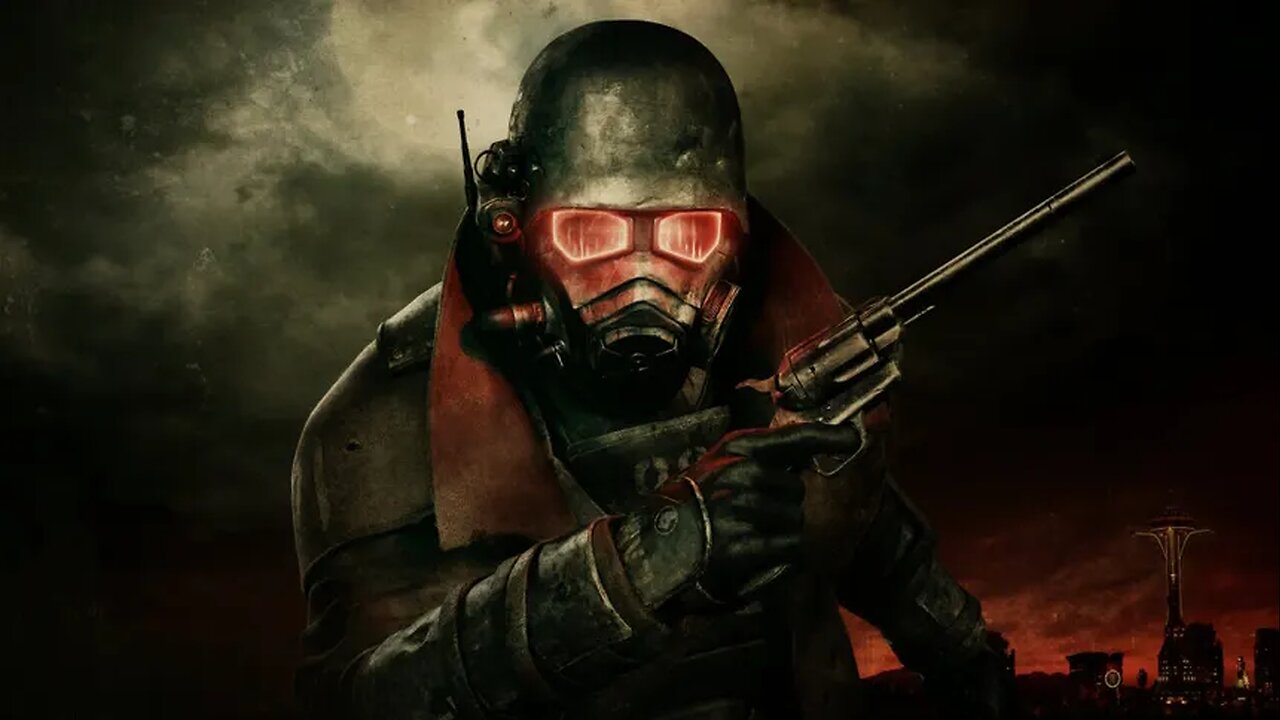 MELEE ONLY - HARD DIFFICULTY - Fallout 4 - PART 1