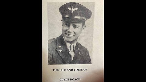 A D-Day Veteran Remembers: Part IV
