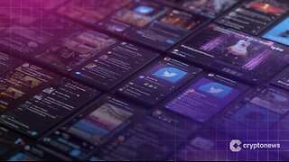 Pump.fun, Founder Alon’s X Accounts Banned, Will This Affect Upcoming $1B Token Sale?