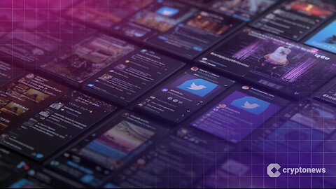 Pump.fun, Founder Alon’s X Accounts Banned, Will This Affect Upcoming $1B Token Sale?