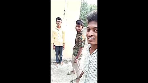 . jungle ka sher