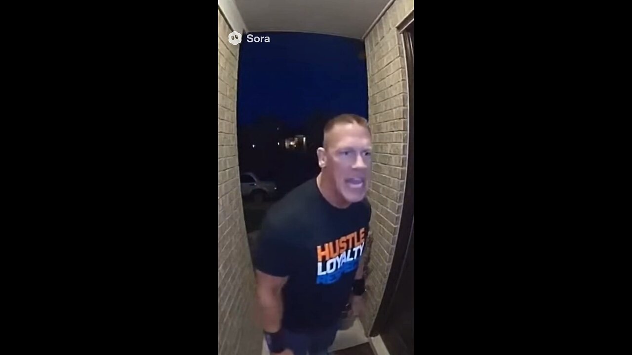 Can you see me now!?!