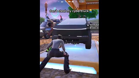 Best Shot 👌 👍 😍 🥰 ☺️ #fortnite #viral #gameplay #shorts