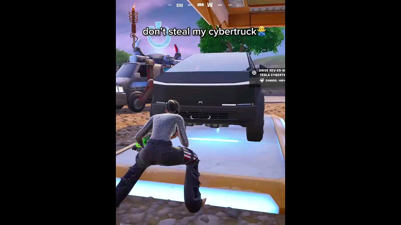 Best Shot 👌 👍 😍 🥰 ☺️ #fortnite #viral #gameplay #shorts