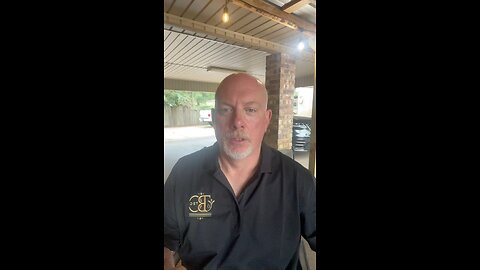 TBC Imperium Maduro