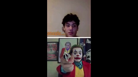 Gypsy Crusader clip 63