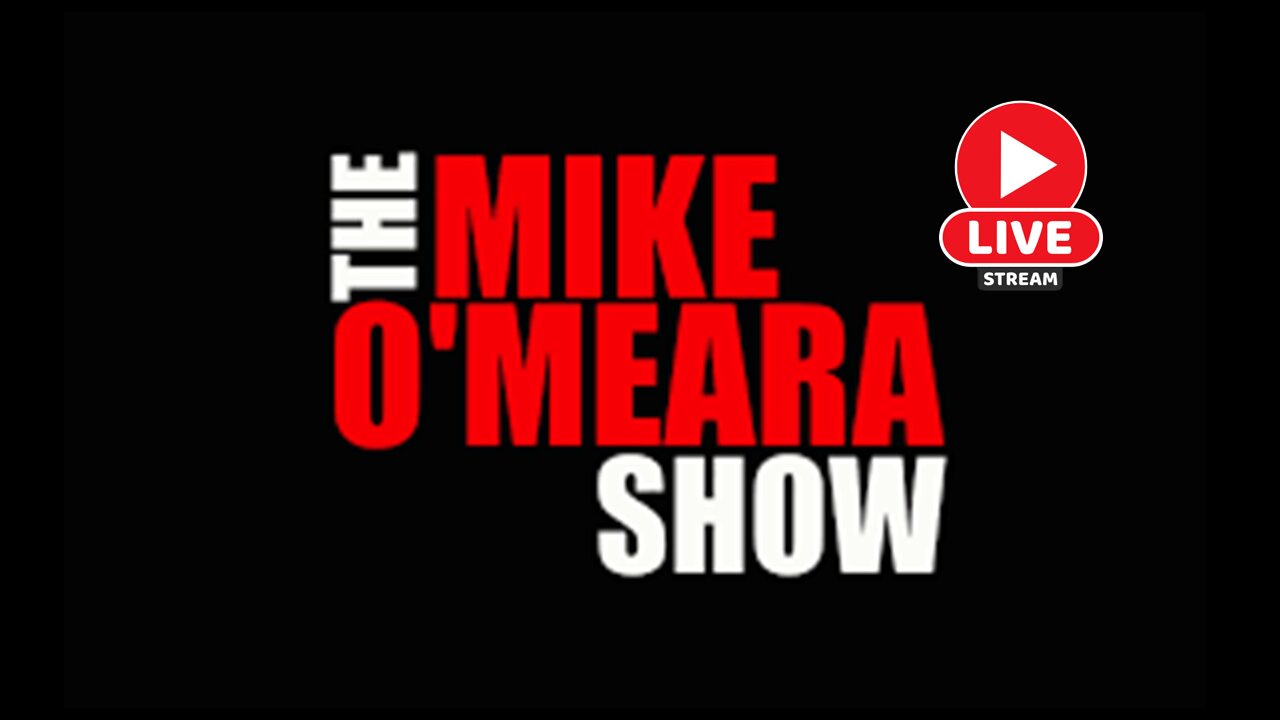 Thursday Show 3/27/25