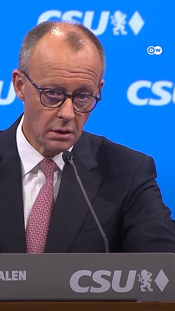 It will be the Pax Judaica for the West