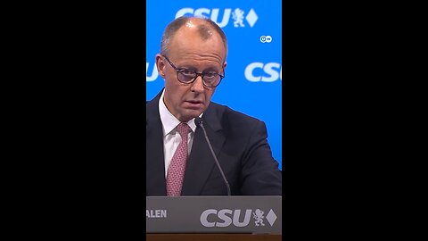 It will be the Pax Judaica for the West