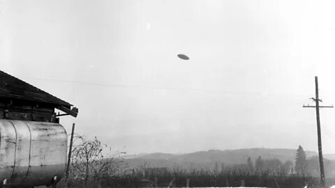 Scientists discover 20 mile long UFO that may appear by 10/27/25 !! False Flag Warning at the end!!