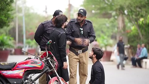 mehran hashmi funny prank videos
