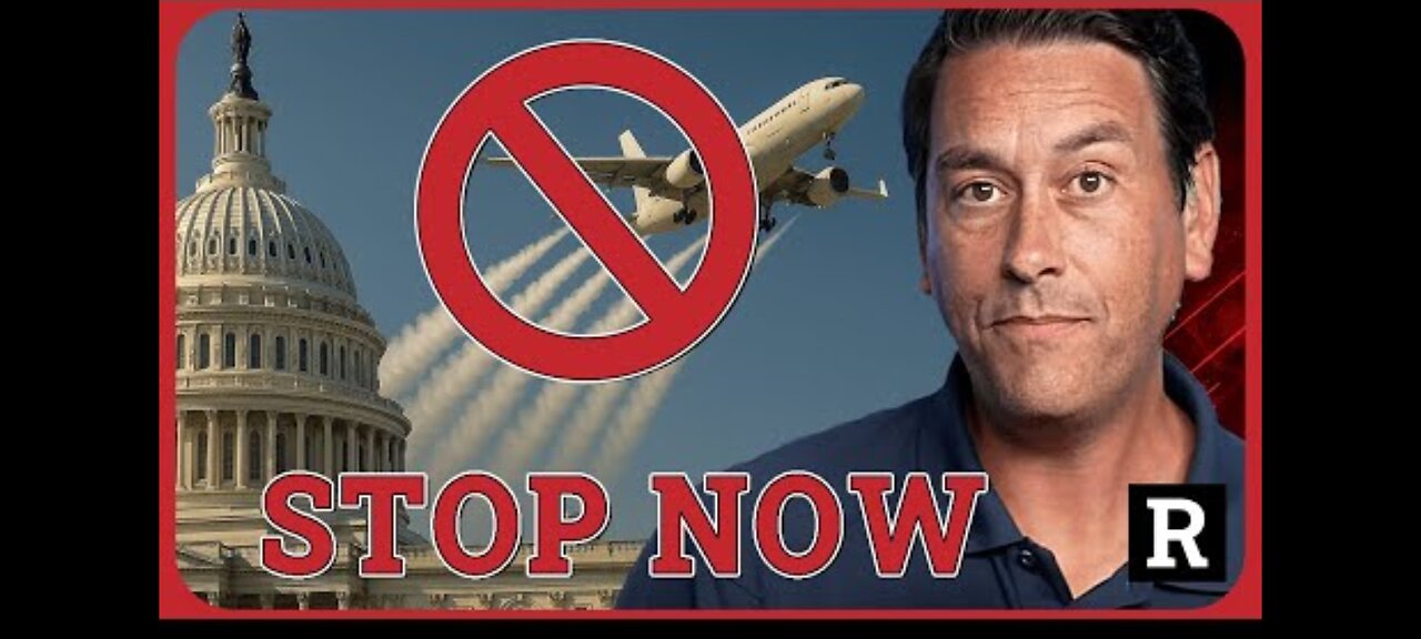 U.S. GOVT DENIES GEOENGINEERING