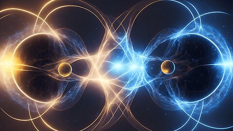 AI’s Secret Energy Cost — The Truth Behind the Hype