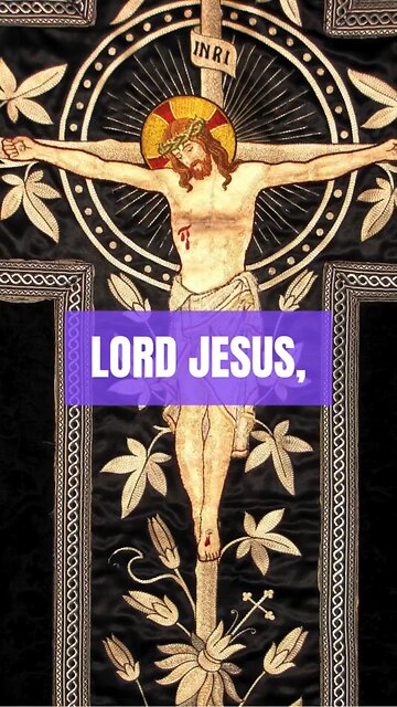 LORD JESUS WATCH OVER ME AND KEEP ME FROM FALLING #TRUTH #JESUS #CHRIST #MARY #JOSEPH #IHS #BIBLE #T