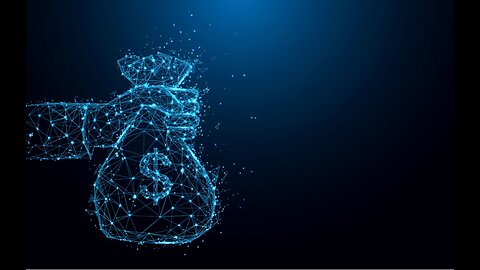 How will Digital Money work in California?