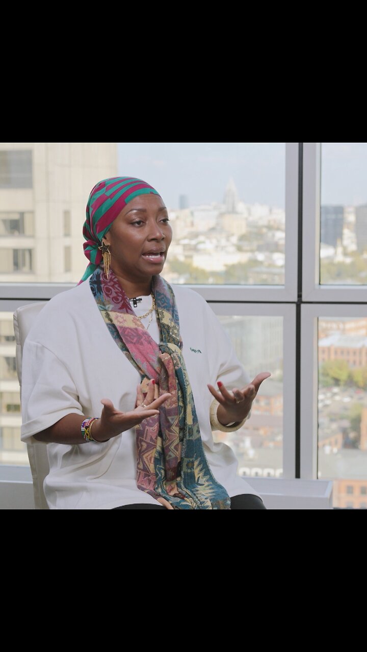 Intervisión 2025: Colombia lleva su canto ancestral a Moscú