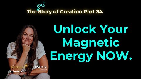 Humanity Is Awakening: The Creator’s Plan Is Unfolding