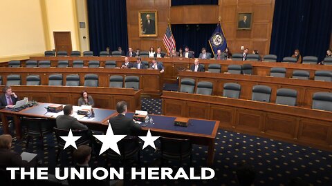 House Hearing on the State Department’s Bureau of Counterterrorism