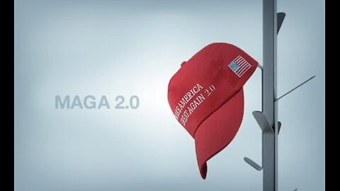 MAGA Dark Horse Faces Political Crisis After He’s Plunged Into a Gay Scandal