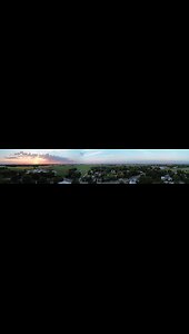 Amboy, MN - Small Town Politics