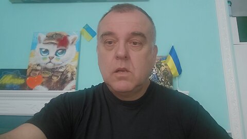 Обзор геополитических событий и новостей на утро 2 июня 2025 г.