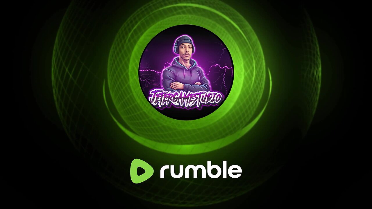 🌟Sunday 25th @7pm EDT Follower games