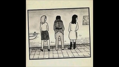 GIRLS AT OUR BEST, JOHN PEEL SESSION 1982