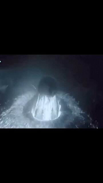 The Earth Has A Firmament