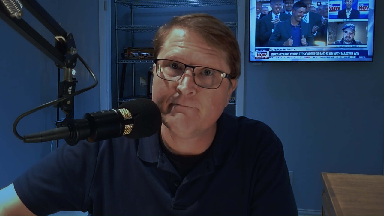 Muslims Only? What is EPIC City? Is It a Threat?