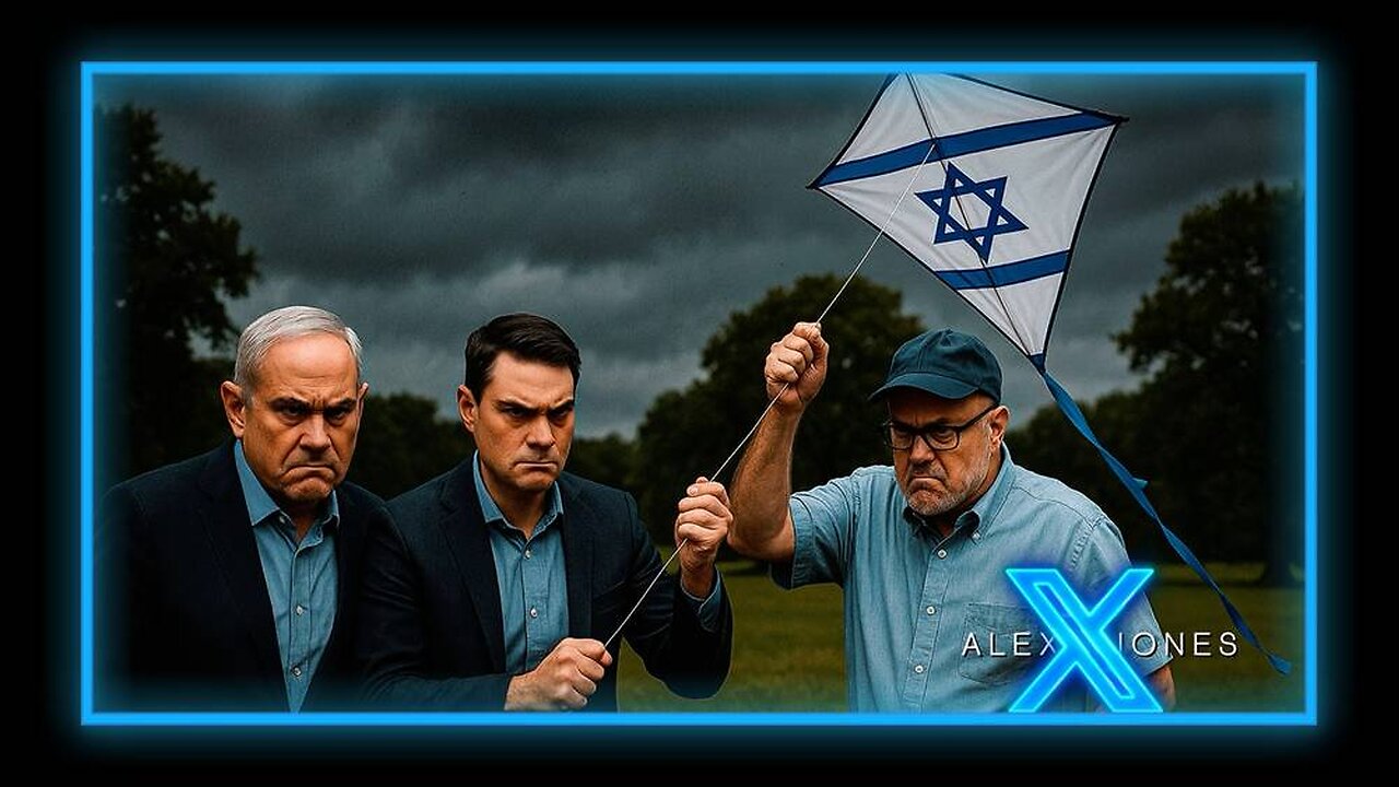 Trump Announces The US Does Not Back Regime Change Of Iran