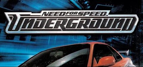 “MidnightClub”LosAngeles”