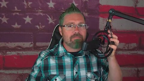 Infiltrating a No Kings Recap Zoom Call: upcoming protests and volunteer opportunities