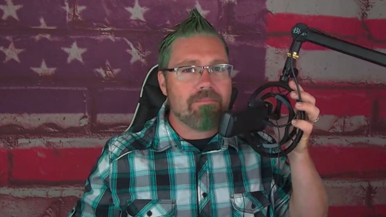 Infiltrating a No Kings Recap Zoom Call: upcoming protests and volunteer opportunities