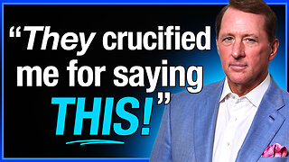 Kevin Trudeau Uncensored The Untold Story Of Wealth, Health & Business Success
