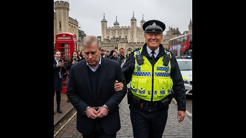 HAPPY FRI-YAY ON THURS-YAY...ICONS SPECIAL