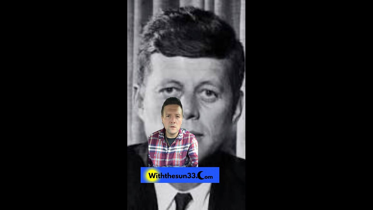 Charlie Kirk death timing was strange to me