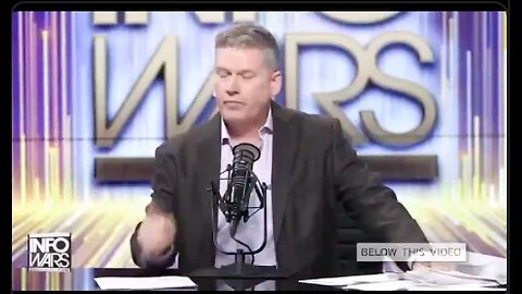 Why you cannot say just let the idiots take the vax and die. It is not that simple here is why