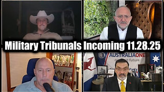 11-27-25-AT-9PM-CST-00G-EST.