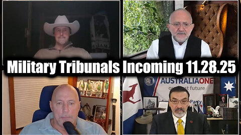 11-27-25-AT-9PM-CST-00G-EST.