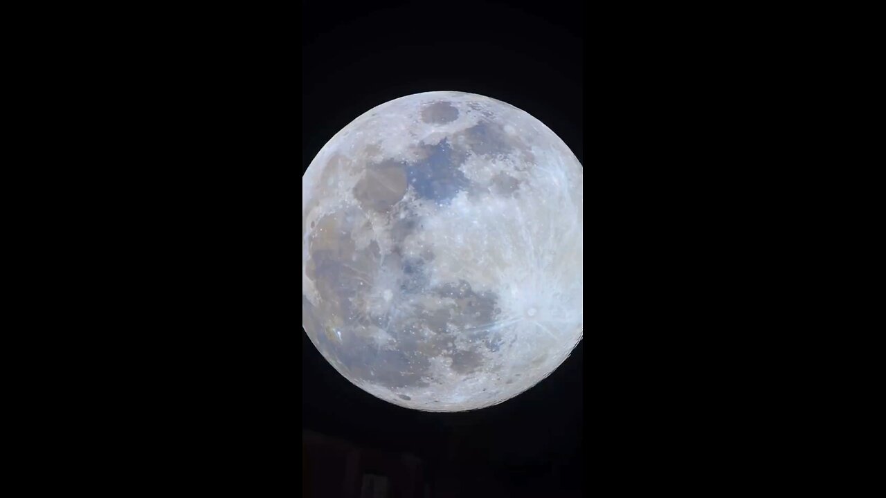 Who was the first person to ever walk on the moon?