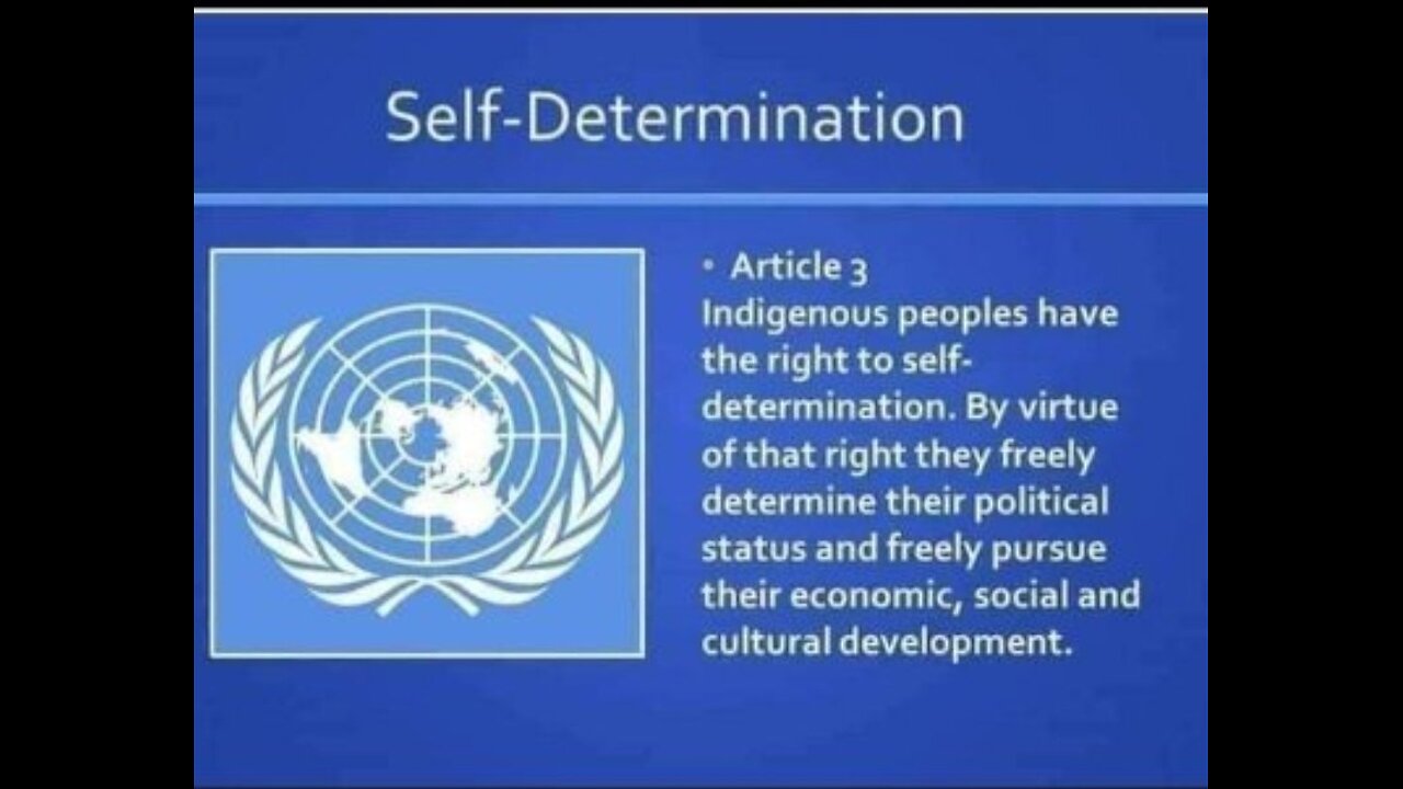 WE NEVER STOP OUR QUEST TO SELF DETERMINATION YORUBA NATION THE ONLY SOLUTION