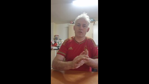 Is The Princess Of Wales Right We Should Show Sympathy For Addicts?