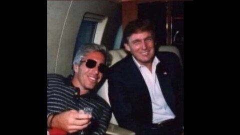 Hell on earth toxic pedo planet