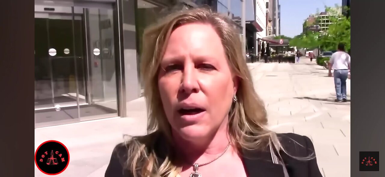 Big Time Lawyers Don't know the Law