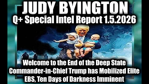 1-4-26-AT-10PM-CST-00G-EST.