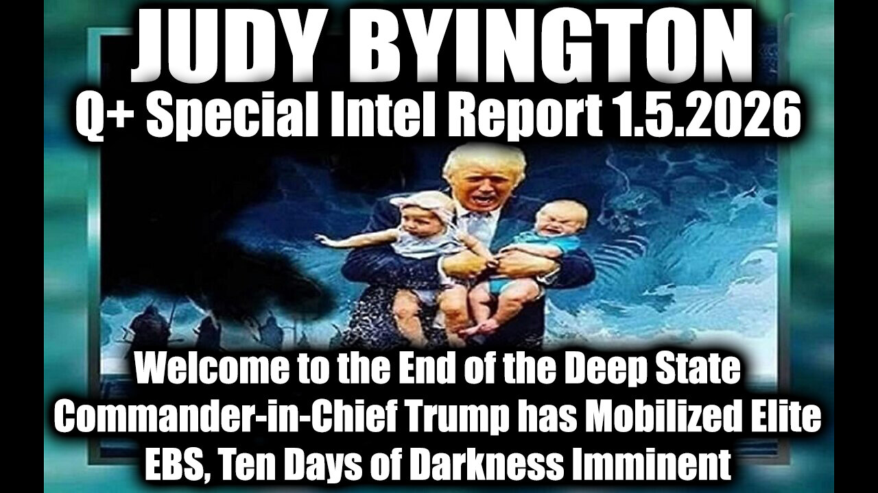 1-4-26-AT-10PM-CST-00G-EST.