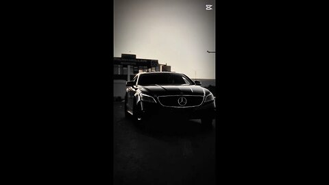 This Machine Turns Heads Every Time | Ultimate Car Visuals!