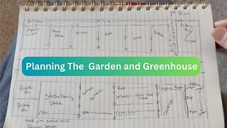 You Won't Believe How EASY Garden Planning Can Be in 2025