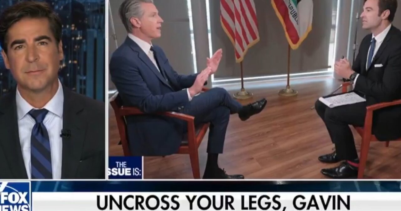 🚨 JUST IN: DEMOCRATS JUST CONFESSED— they’re HEADING for a “DEATH SPIRAL” 🚨